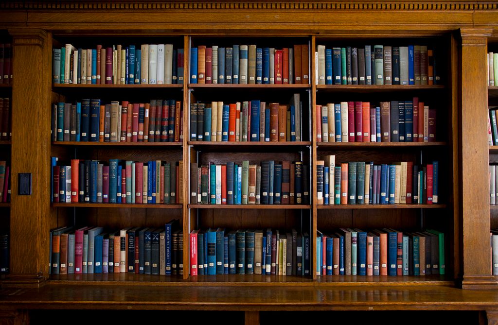 Harvard Library on Twitter: Harvard Library on Twitter: