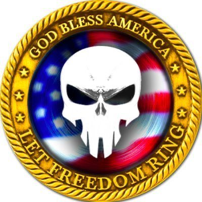 Queenofspring's tweet photo. Prayers for Joe M ><>
For his Return to Twitter ><>
& For the Boomerang of Recompense ><>
To Smack Jack sQuarely on the Forehead!
Ty+Father+Amen ><>
and we know...
#GodWins & #RecompenseMatters ><> https://t.co/NBDHL6r4PT