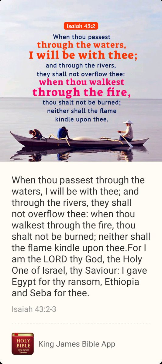 JimmyWaitemon4's tweet image. 