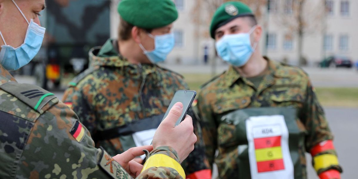 Get Stephen Webster On Twitter U S And Europe Turn To Desktop Wallpaper Wallpaper Stephen Webster On Twitter U S And Europe Turn To For Android