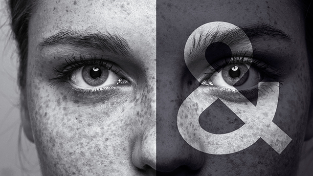 De verbinding tussen volksgezondheid&amp;samenleving is nog nooit zo voelbaar geweest als nu. We maken ons allemaal zorgen over onze dierbaren,buren,onszelf. Zullen we er iets van leren? Helpt u ons daarbij? Vul dan nu de vragenlijst in #raadpleging bit.ly/3aEX8l8