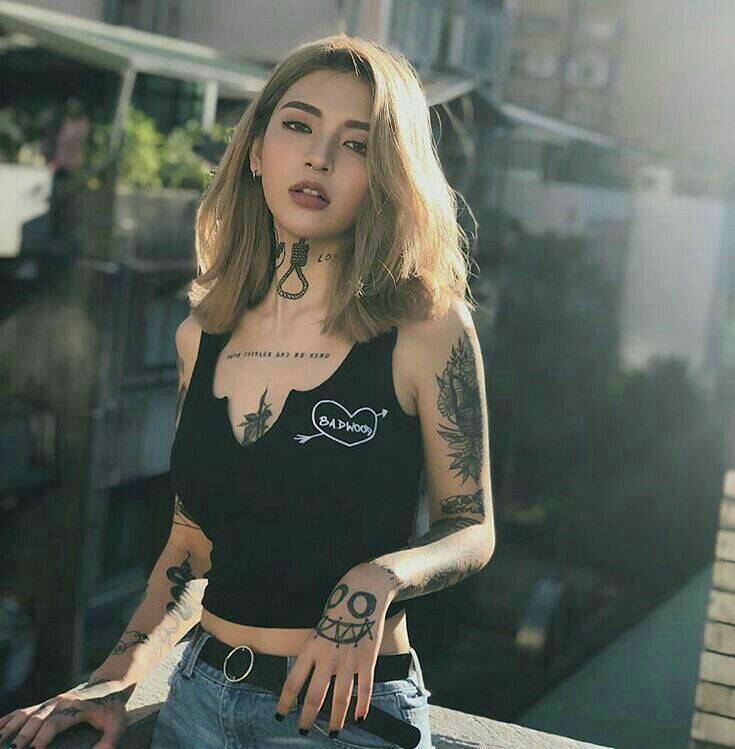 ♡BÉLL♧~° tweet media