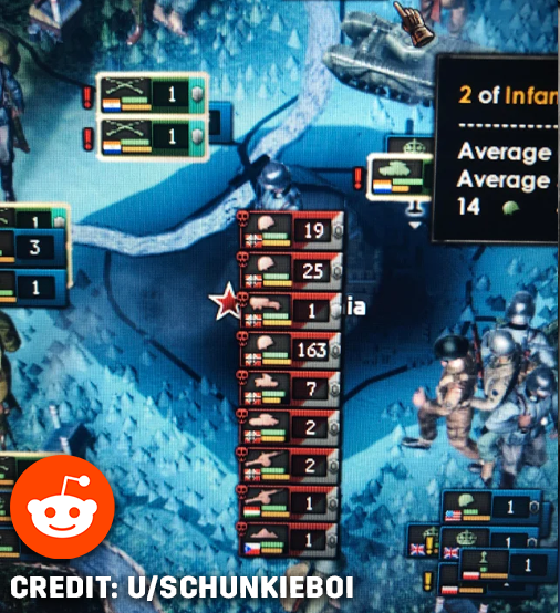 hearts of iron 4 dlc reddit hearts of iron 4 dlc reddit