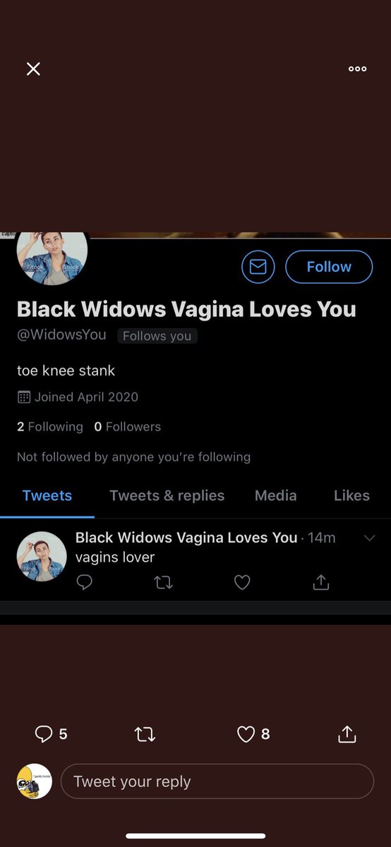 the plot thickens