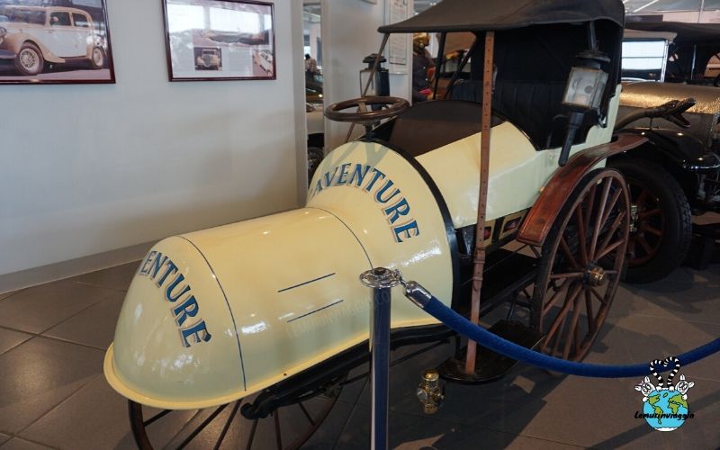 Lemurinviaggio tweet media