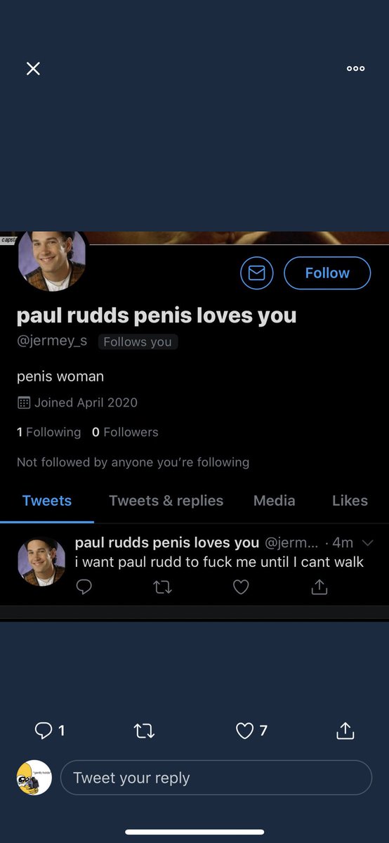 and then this account came along (zoom to read)