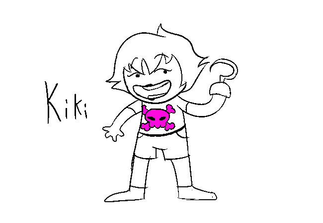 HeyIamTsuyo's tweet photo. MSPFA WEEK day 7: FREE DAY
AU were WTD trolls are replaced with human kids
-
-
#homestuck #fanadventure #mspfa #fantrolls #WTD #WELCOMETODOOMTLIS #WTDmspfa #FAweek https://t.co/liD8HosaYB