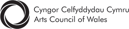 As passionate supporters of the arts, we are thrilled to represent <a href="/Arts_Wales_/">Cyngor Celfyddydau Cymru | Arts Council of Wales</a> in the search for a key Senior Leadership Team role: goodsonthomas.com/vacancies/arts… #DirectorOperations #executivesearch #seniorappointments #Wales #Cymru