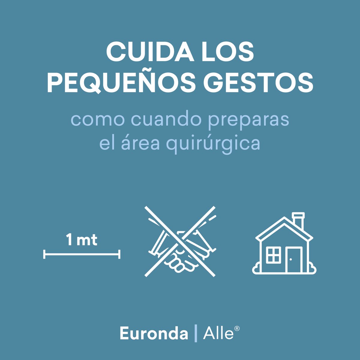 Euronda_Spa's tweet photo. #stayhome #everythingwillbefine #euronda https://t.co/iFWVpDeJsj