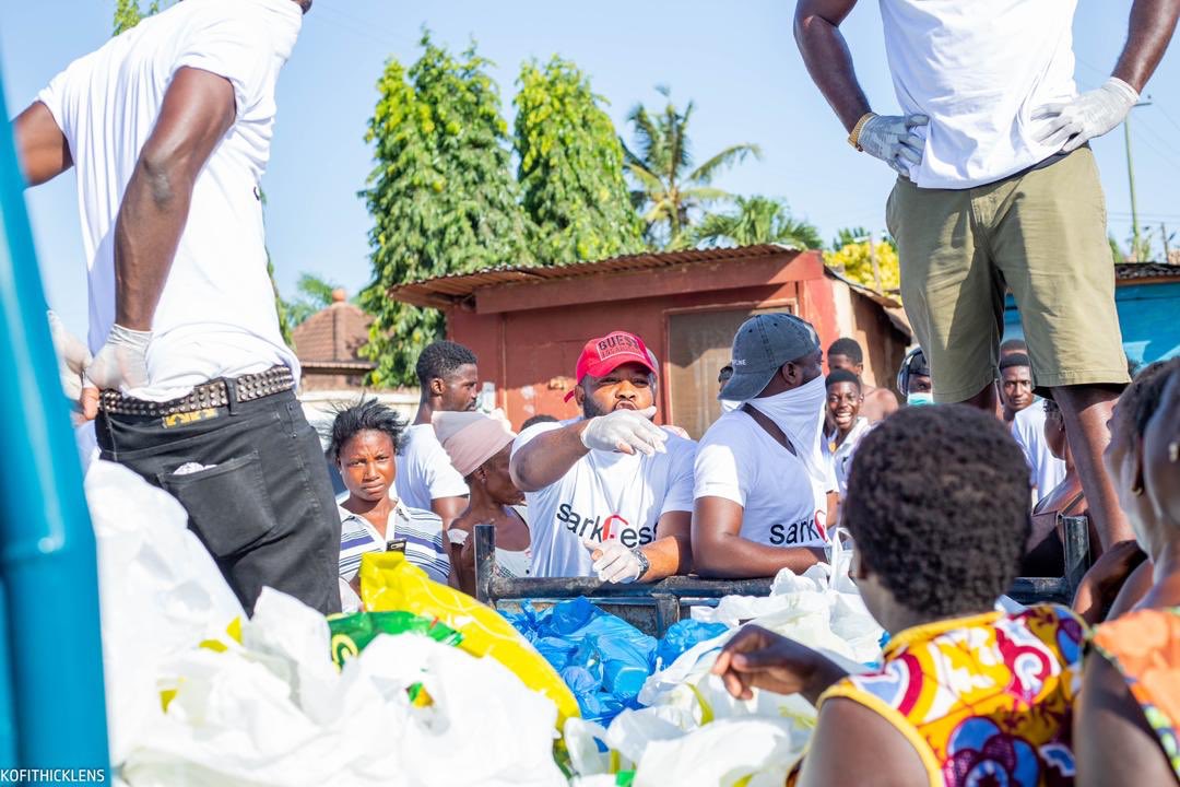 angeltownbaby's tweet photo. #Sarkcess 🙏🏾 https://t.co/3d9x26OWti