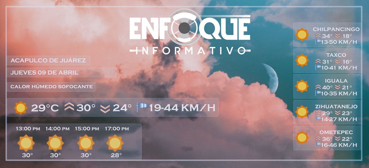 enfoqueinforma tweet picture