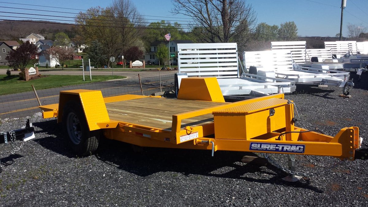 HuffmanTrailers tweet media