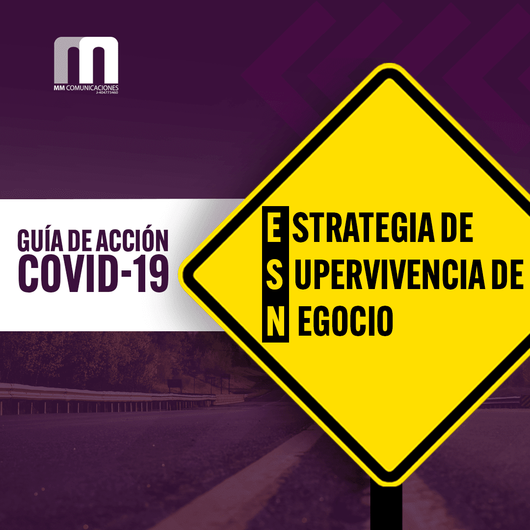 expodato's tweet photo. ESN - Estrategia de Supervivencia de #Negocios #OnLine 
https://t.co/qWReTP10iy vía @takingoffnowt
* 8, 9 y 10 de abril 2020
* Sala de #Zoom 215-610-2126 
#gratis https://t.co/ZdQgtvtjSs