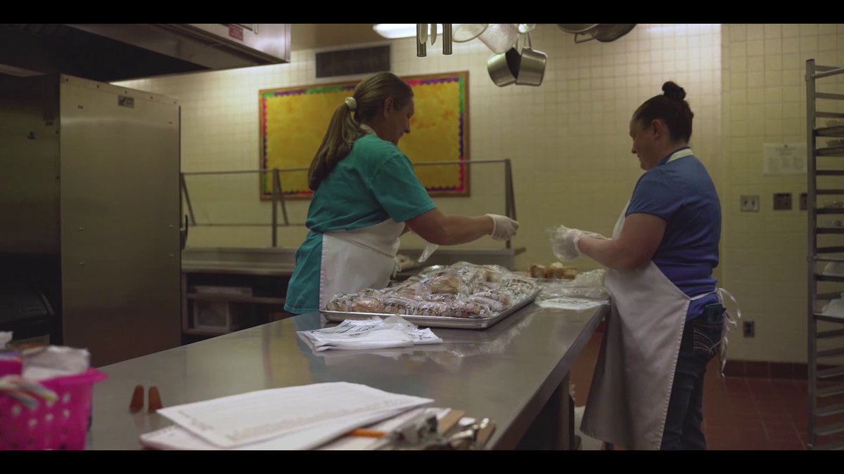 STRATA NETWORKS tweet media