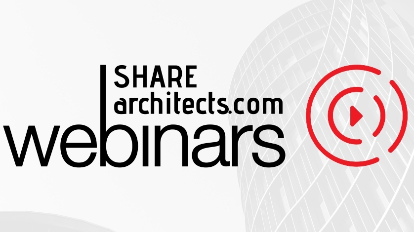 Trade Events tweet media