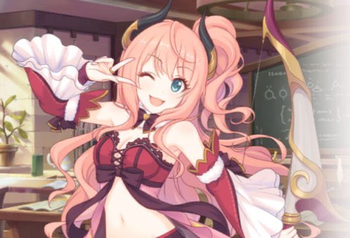 美波鈴奈生誕祭 美波鈴奈生誕祭