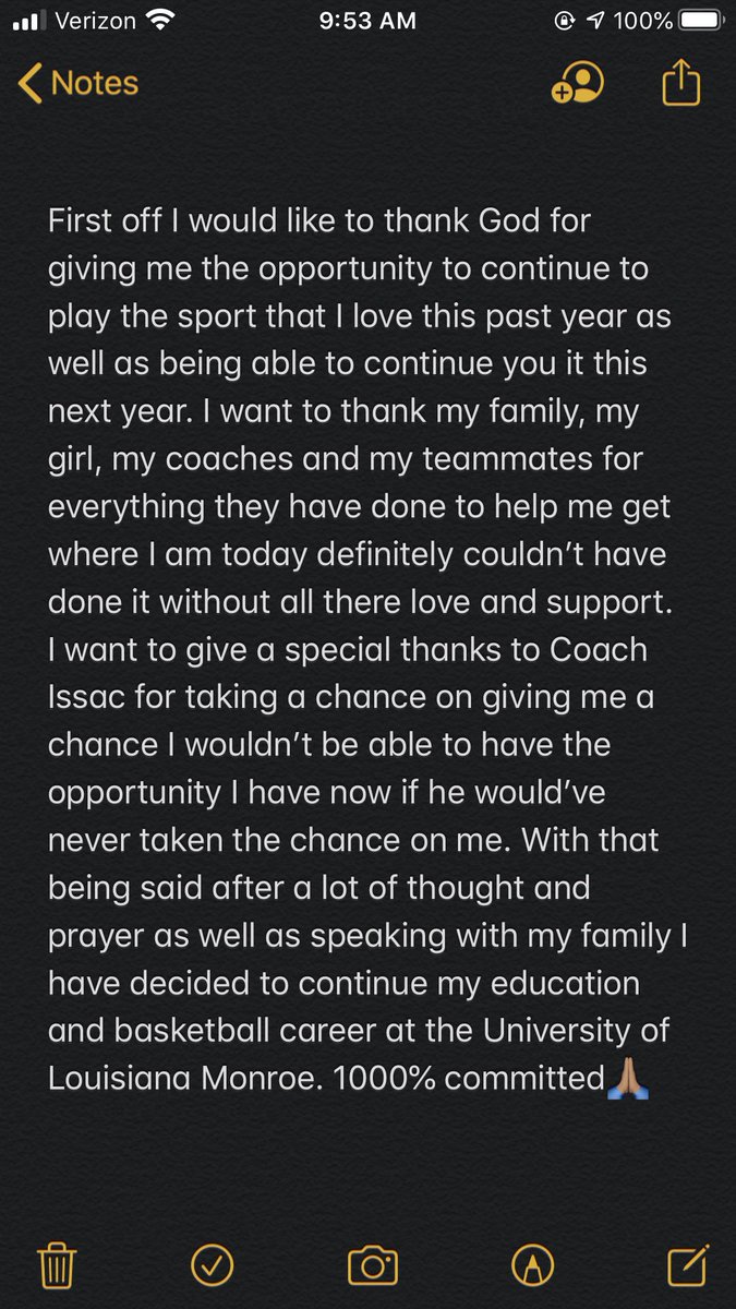 bucketman24's tweet image. Let’s go Warhawks🦅 @CoachRichardULM