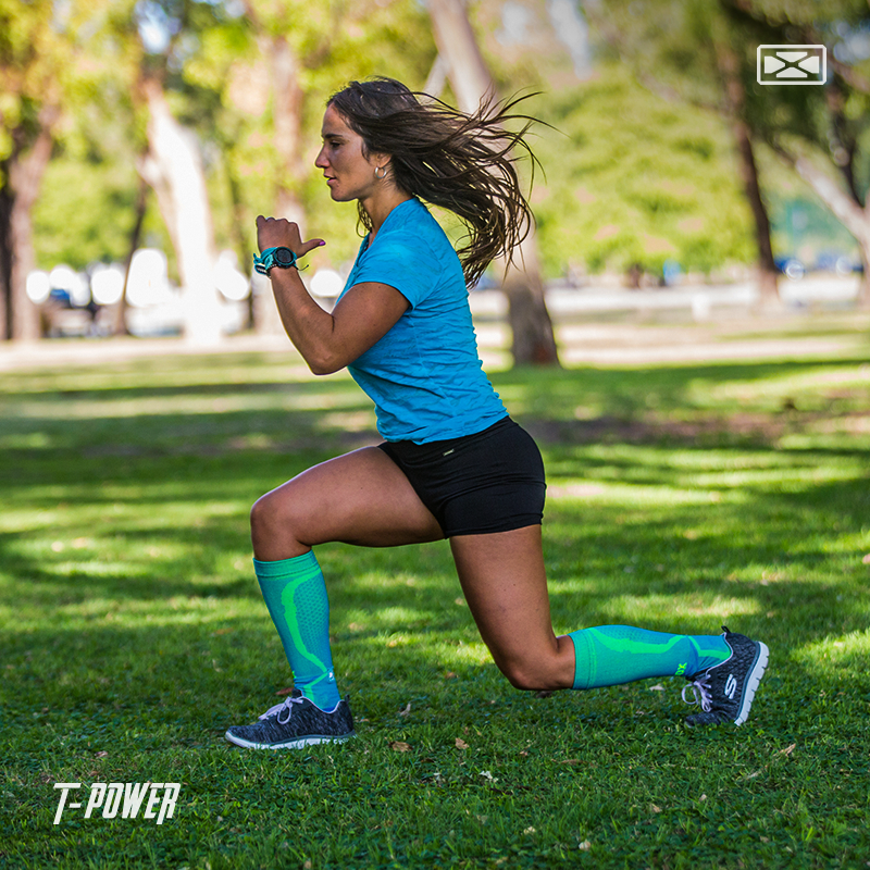 soxmedias's tweet photo. Impulsándote a más 🤜
.
Hasta 12 cuotas⠀
.⠀
Personal Trainer: Alexandra Sigler
Fotógrafo: @DiegoWinitzky
#goforit #deportivas #deporte #mediasdeportivas #sockstraining #trainingday #entrenamiento #runnerinspiration #running #goforit #runningtime https://t.co/nqzNX8TJ5W
