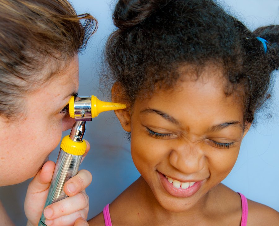 The Kid's Doctor® tweet media