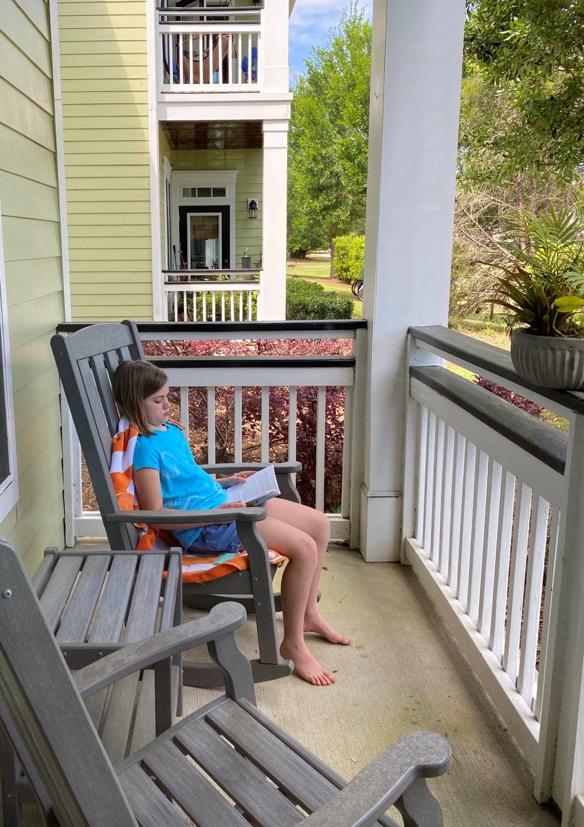 DISLibrary tweet media