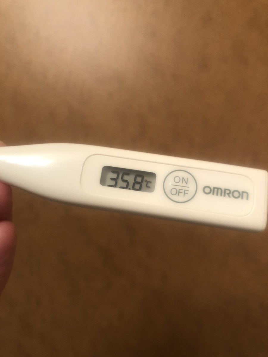 福島和可菜 体温計を出してから 毎日熱測ってます 筋トレしてお風呂入ってご飯食べてビールも飲んだけど やっぱり36 いかなーい 笑 体温 低め でも めっちゃ元気です 風邪もマジでひかない 健康第一 T Co Lzedoumvpw T Co 福島和可菜 体温計を出してから 毎日熱測ってます 筋トレしてお風呂入ってご飯食べてビールも飲んだけど やっぱり36 いかなーい 笑 体温 低め でも めっちゃ元気です 風邪もマジでひかない 健康第一 T Co Lzedoumvpw T Co