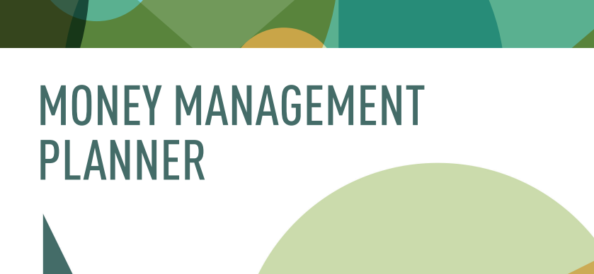 BAL_Pro's tweet photo. #FinLitMonth #BuildTheBudget
Step #4 is where you get to design your budget. Your budget must cover all your needs, some of your wants, and¬ savings (for emergencies and your future).
Try the BALANCE Money Management Planner (no cost): https://t.co/4O36VeZPhh https://t.co/7tS4Nmsy7X