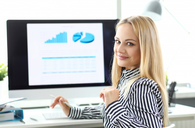 miliefsky's tweet image. @CyberDefenseMag Publisher @Miliefsky suggests @BetterWorldTech Desktop as a Service #DaaS for your company & employees: Easy to deploy, super secure, works on fast/slow connections, learn more today! secure.betterworldtechnology.com/pandemic #DaaS #BetterWorldTech