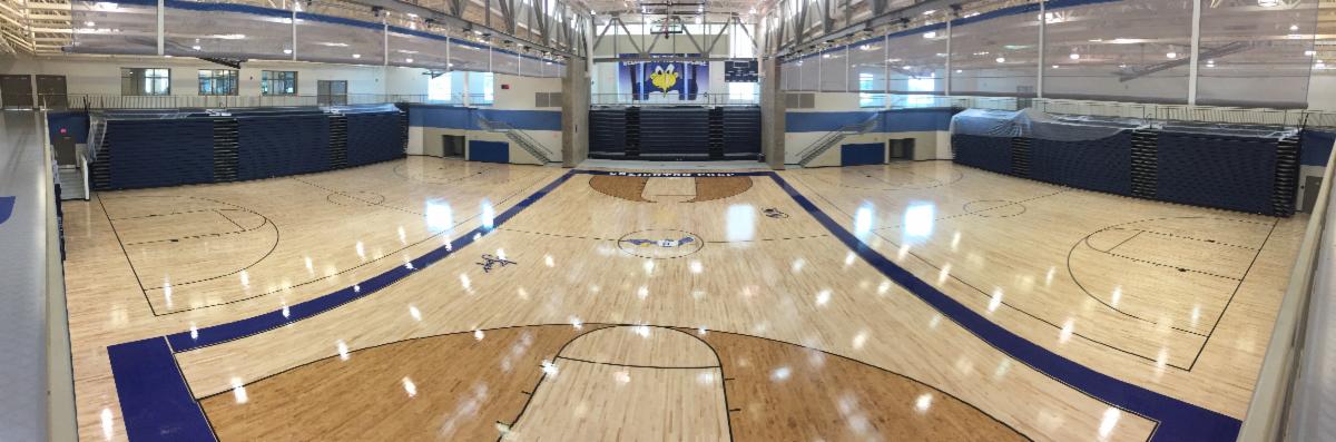 Have you checked this out? conta.cc/2JyDfjV