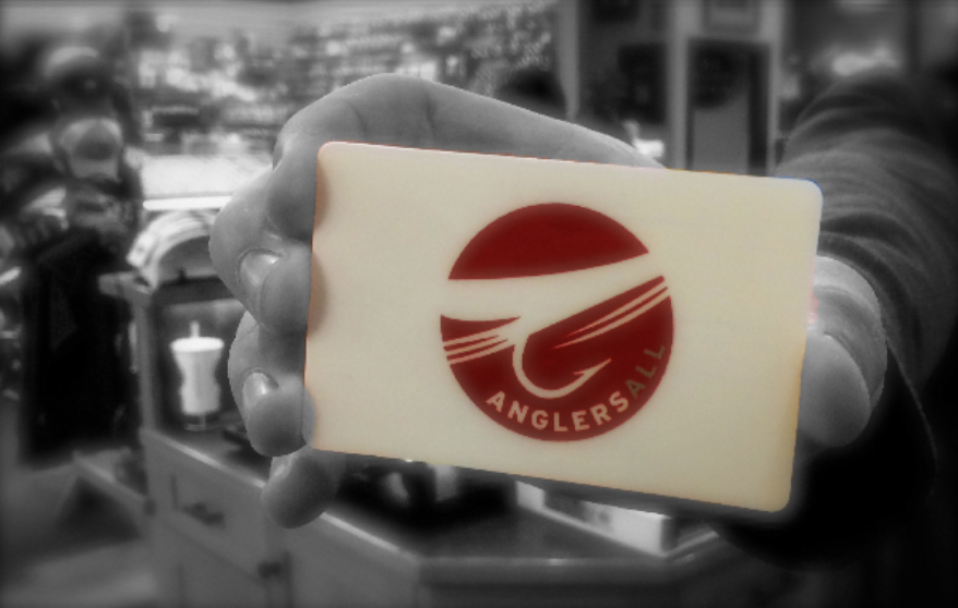 anglersall's tweet image. Support your local fly shop by purchasing A GIFT CARD! anglersall.com/fly-fishing-ge…

Think of gift cards as interest-free micro loans that can go a long way for your local fly shop. When we re-open the doors, the gear will be here waiting for you.