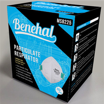 stcompression's tweet image. NIOSH N95,high quality, welcome to order at sales@stcompression.com
#nioshn95 #N95masks #N95 #N95mask #n95_Masks #facemask #HealthcareHotties #coronavirus #CoronavirusOutbreak #CoronavirusUSA #CoronavirusNewscast #CoronavirusNewYork #coronavirusnews