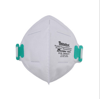 stcompression's tweet image. NIOSH N95,high quality, welcome to order at sales@stcompression.com
#nioshn95 #N95masks #N95 #N95mask #n95_Masks #facemask #HealthcareHotties #coronavirus #CoronavirusOutbreak #CoronavirusUSA #CoronavirusNewscast #CoronavirusNewYork #coronavirusnews