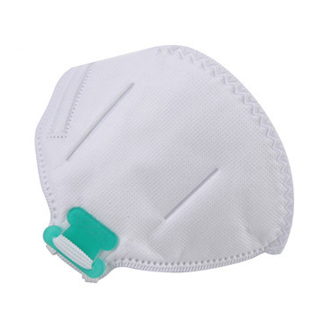 stcompression (@stcompression) on Twitter photo NIOSH N95,high quality, welcome to order at sales@stcompression.com
#nioshn95 #N95masks #N95 #N95mask #n95_Masks #facemask #HealthcareHotties #coronavirus #CoronavirusOutbreak #CoronavirusUSA #CoronavirusNewscast #CoronavirusNewYork #coronavirusnews NIOSH N95,high quality, welcome to order at sales@stcompression.com
#nioshn95 #N95masks #N95 #N95mask #n95_Masks #facemask #HealthcareHotties #coronavirus #CoronavirusOutbreak #CoronavirusUSA #CoronavirusNewscast #CoronavirusNewYork #coronavirusnews