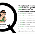 Photo by Healthcare-Venues.com (@HCVenues)
