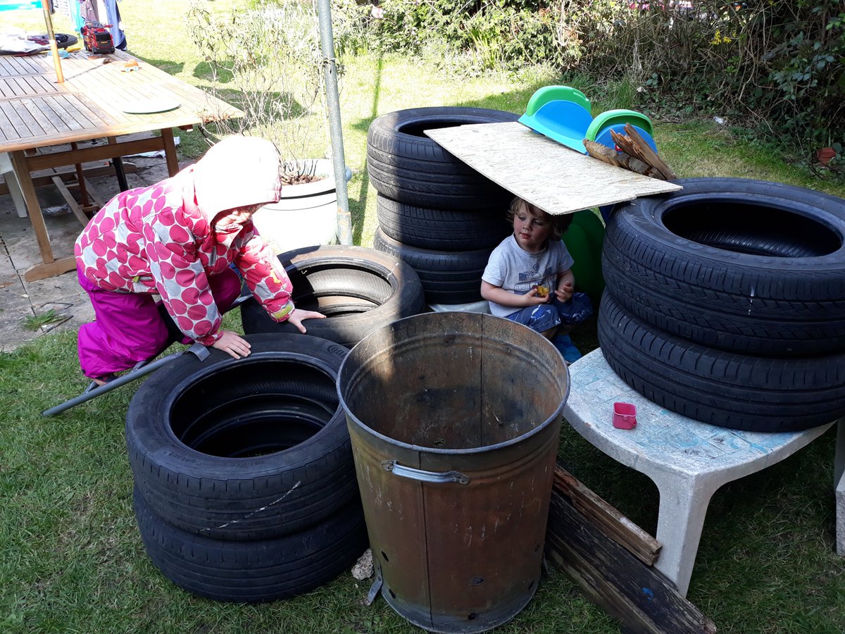 lowri peters tweet media