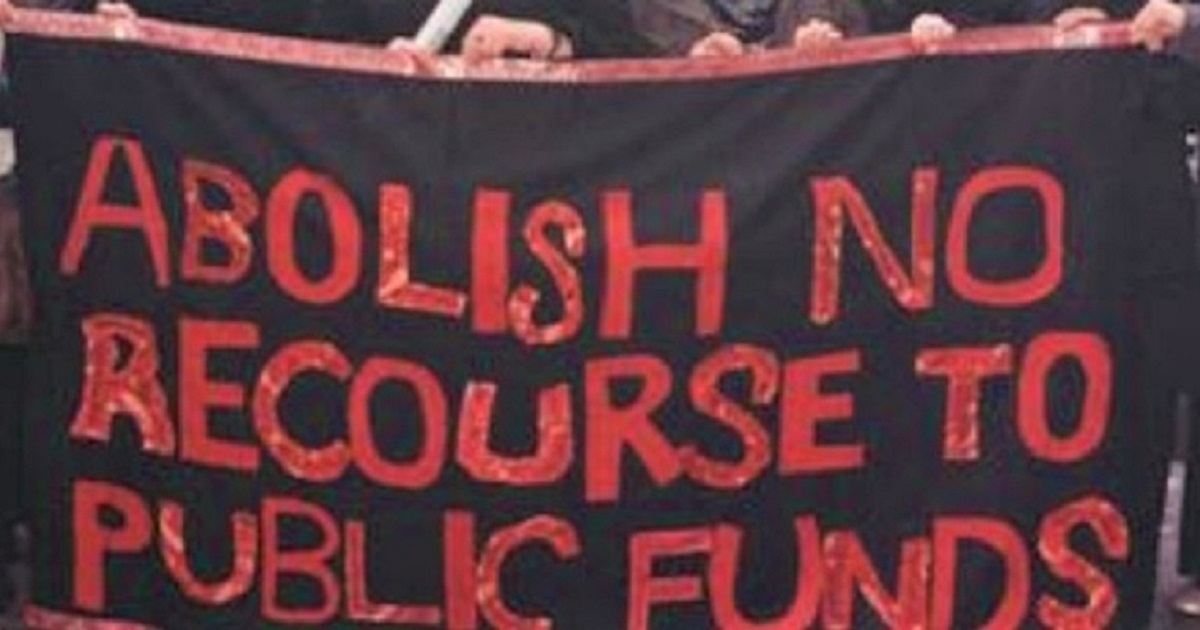 Project17UK's tweet image. Alongside over 20 other organisations, we are calling on the government to immediately suspend the no recourse to public funds (NRPF) system in its entirety for the duration of this public health emergency #Covid19uk bit.ly/2XmxSwn