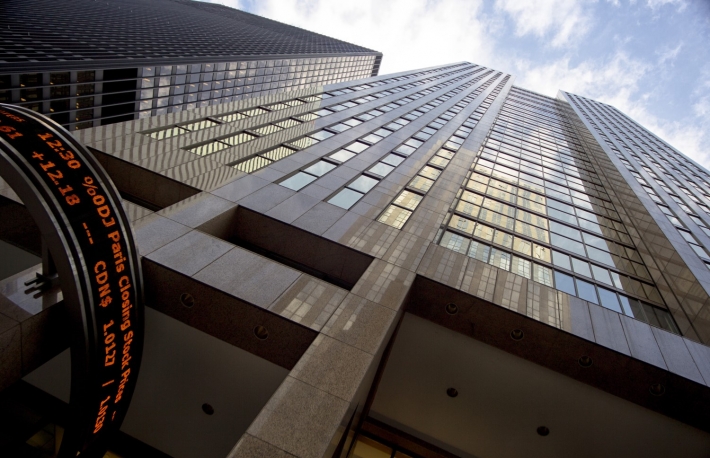 DiamondsCapital's tweet photo. $14M Bitcoin Fund Gets Listed on Toronto Stock Exchange
(Diamonds Capital) A closed-end fund that aims to provide investors...

https://t.co/cjSF0wuy57 https://t.co/b9F07w09PQ