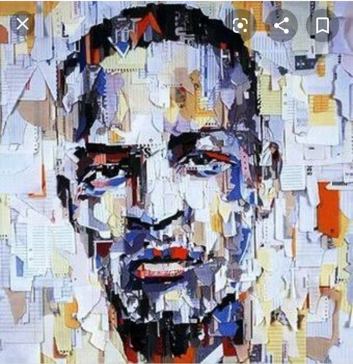 9. TI - 56 Bars (Paper Trail, 2008)After his 3rd album "TI vs TIP" didn& #39;t buzz as expected due to another new southern rapper invoke(Lil-Wayne) /Gun charges back in 07 the King of the South came back with a solid stand with his 4th album Paper Trail dem intro is TIP being TIP