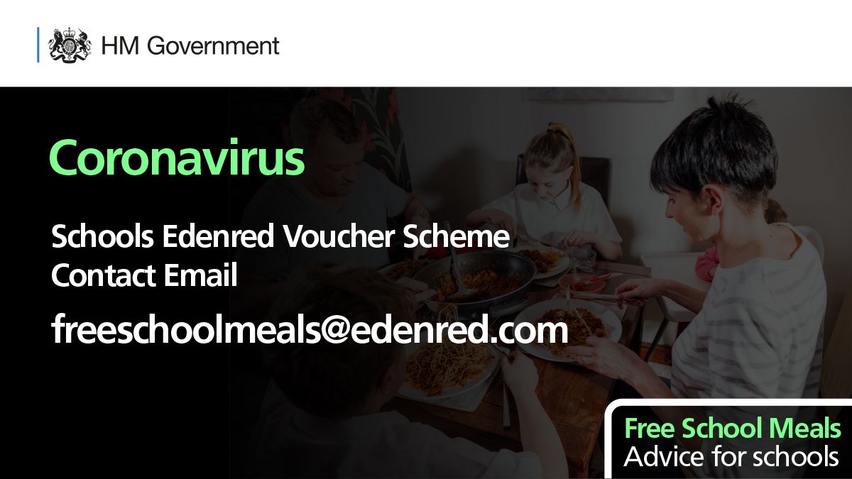 If you have not received an activation email for the scheme, please check your ‘junk’ folder before emailing