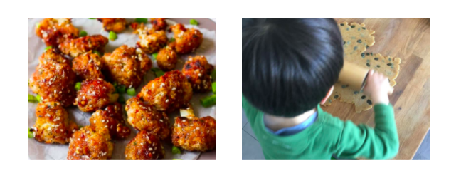 lescamionneuses's tweet photo. Cette semaine dans notre newsletter : un extrait de bouquin coquin-goûteux, des recettes cools et des actions solidaires. Abonnez-vous ! #PouetSolidaire #LCAndFriends https://t.co/Fk4h3UuAP7 https://t.co/HDvny2UWWP