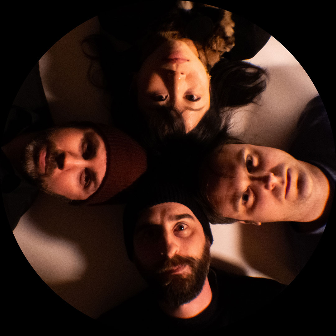 FutureproofPR's tweet photo. #ICYMI Big thx to @sohoradio's #JeffTheFish for spinning great #newsingle #SiliconValley by #altrock band @mountforel on his #MixedGrill show (5th Apr) + killer cuts inc @afrocluster & @EtukUbong. "Music is our Food" - nice one Jeff! Check out link ππ
https://t.co/mRLRYv9oLj https://t.co/SCHEB5AZAV