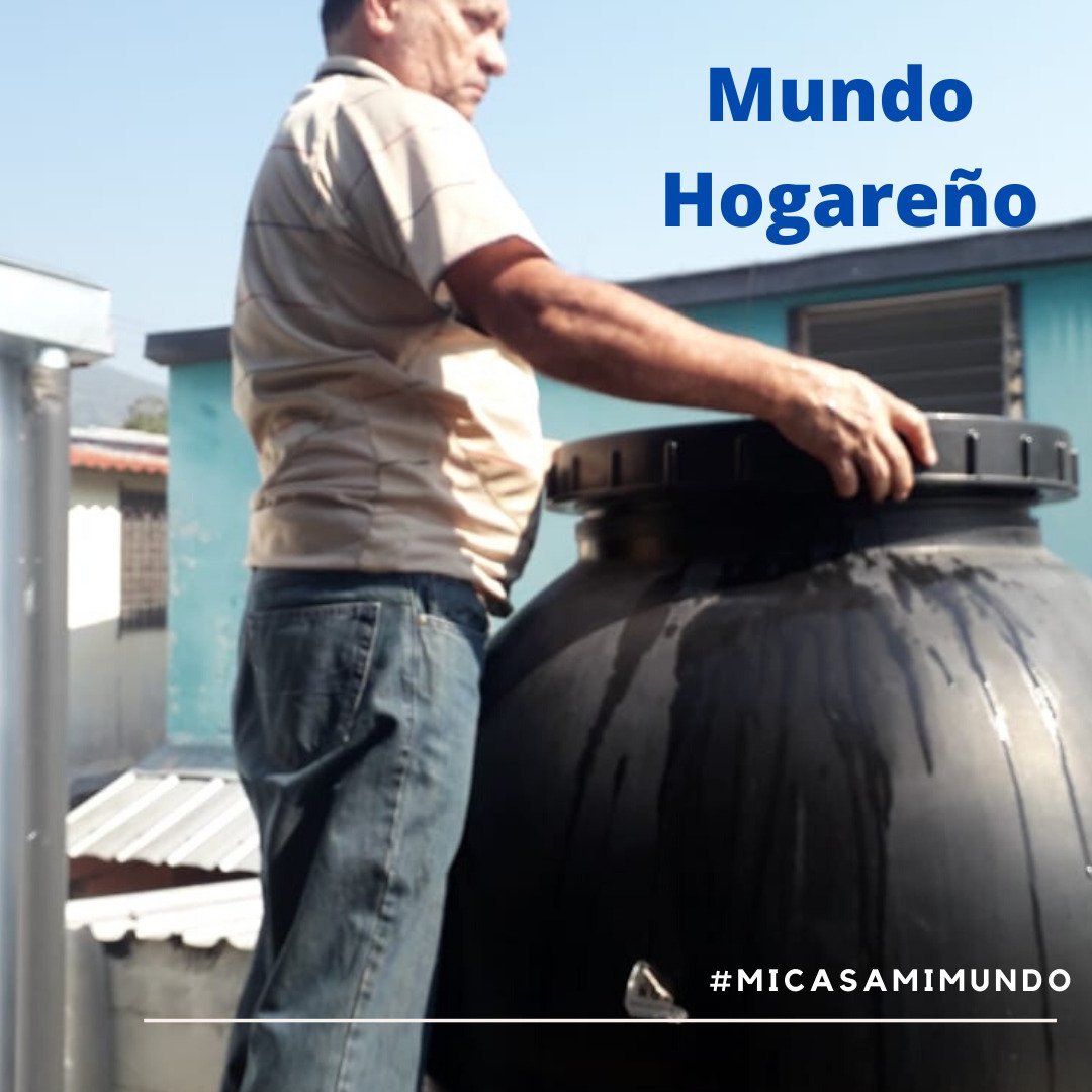 Fun_in_homeSV's tweet photo. Es momento de realizar todas aquellas actividades del hogar que quedaron pendientes, que tu casa se convierta en tu mejor refugio.
#micasamimundo #QuedateEnCasa.
@IsraelSerranoSV @UnicefSV 
#MundoHogareño
#COVID19SV #COVIDー19 https://t.co/CZkKNULp1p