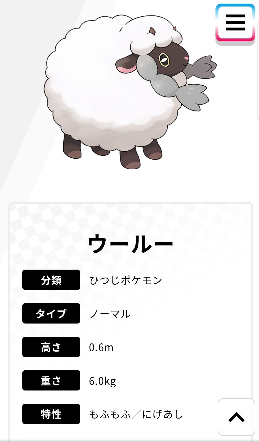 フレイナ Pa Twitter ウールーの進化系は チリンの鈴 のチリンみたいな姿になるんだろうなと一時期 思ったことあったな もし バイウールーがチリンみたいな姿だったらホップが闇堕ちしたのか みたいな感じるね なりません ポケモン剣盾 T Co フレイナ Pa Twitter ウールーの進化系は チリンの鈴 のチリンみたいな姿になるんだろうなと一時期 思ったことあったな もし バイウールーがチリンみたいな姿だったらホップが闇堕ちしたのか みたいな感じるね なりません ポケモン剣盾 T Co