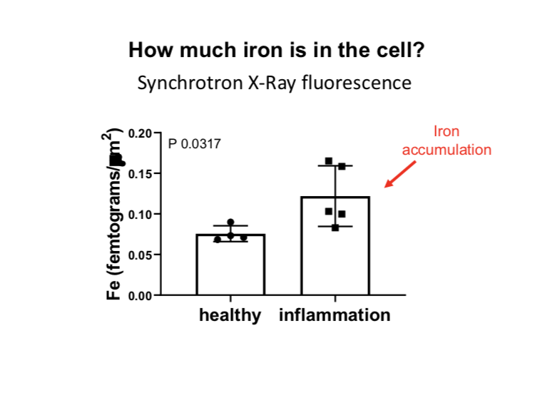 Nunemaker Research Lab tweet media