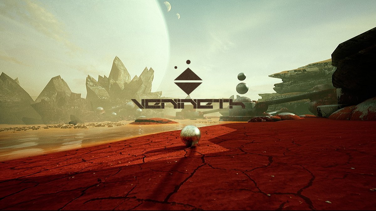 Monad Rock tweet media