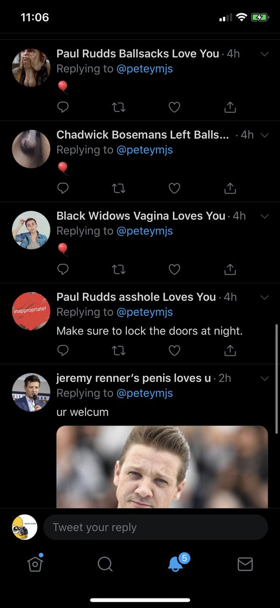 part 2