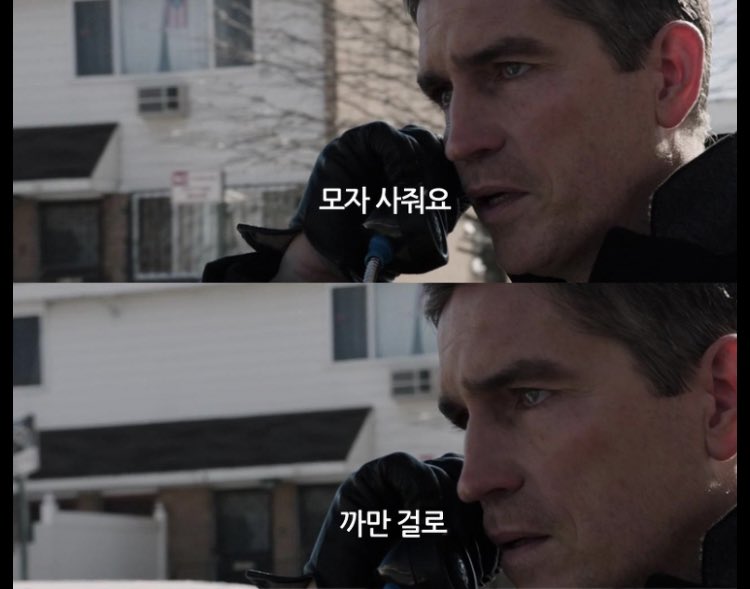 심지어 서사가 있음