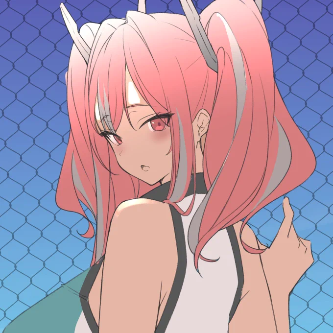 ラフ! 