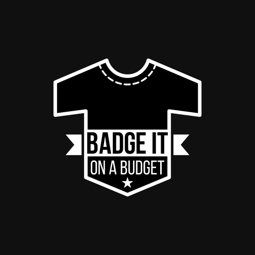 badge_on's tweet photo. https://t.co/4aIu5ubz0X is your one-stop-shop for  #CustomApparelPrinting #TShirtPrinting #UniformPrinting #SweatshirtPrinting #WorkwearPrinting #HoodiePrinting... https://t.co/cQR9VqDXIk