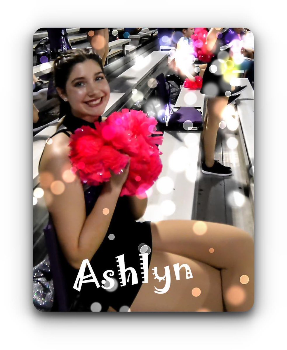 chargerdance16's tweet photo. 2 more #1920storm freshmen that demonstrate their π for dance everyday & in every practice @Fulshear_HS https://t.co/gJowHqASBc