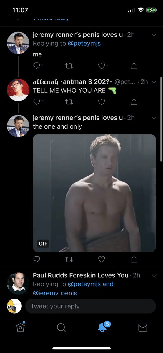 part 2